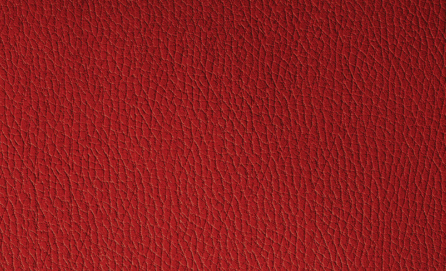 red image