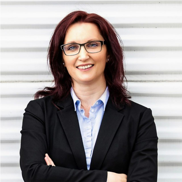Kamila-Breen
