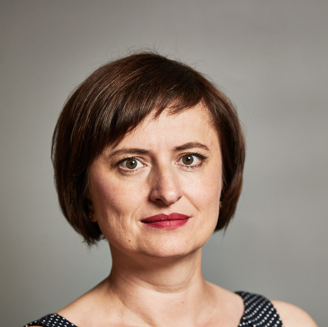 KateinaRznerov