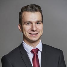 Michal Korensky