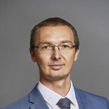 Petr Dolejs