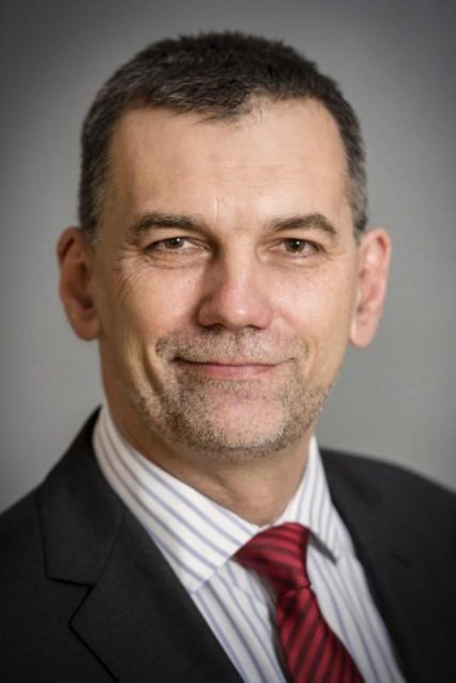 Petr Nedla