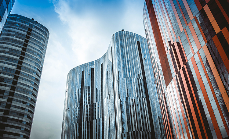Buildingsangle750x456