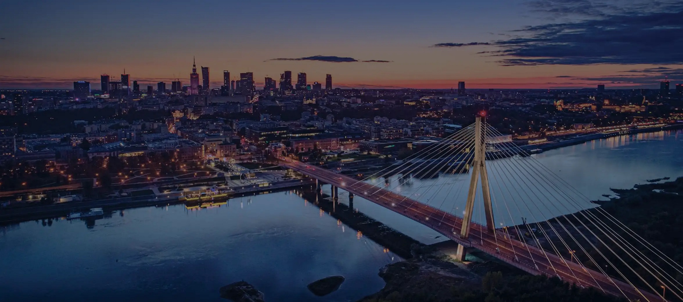 CEE Investment Market Insights