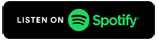 Spotify Podcast Badge