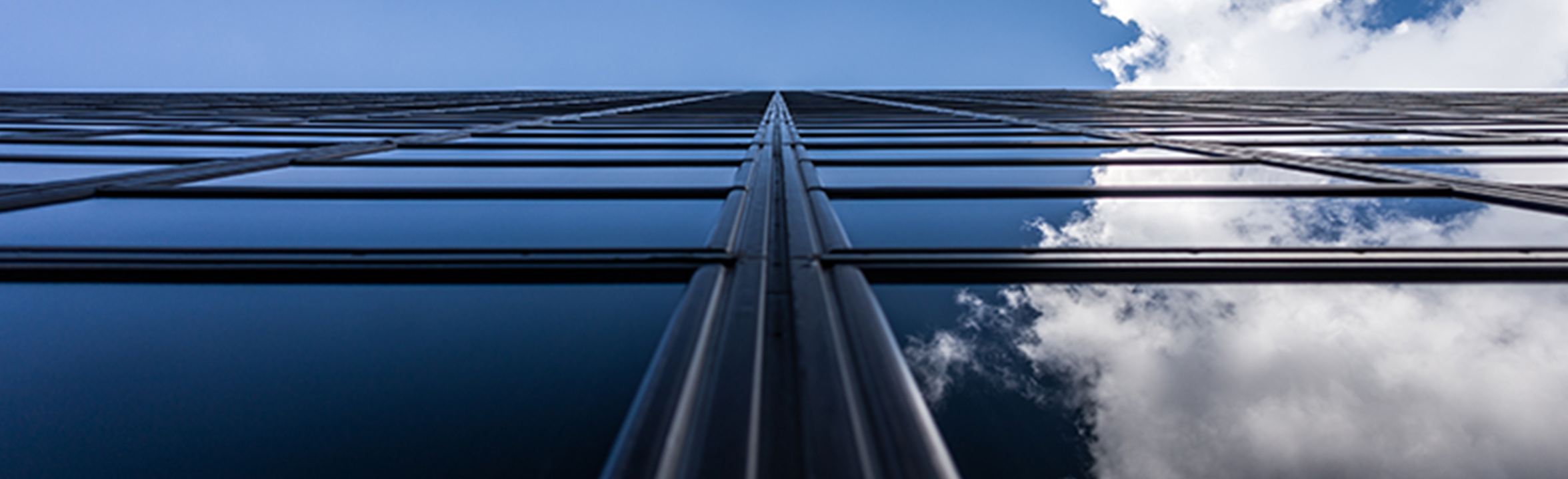 Building-different-angle-2352x720