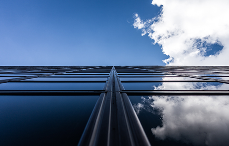 Building-different-angle-750x480