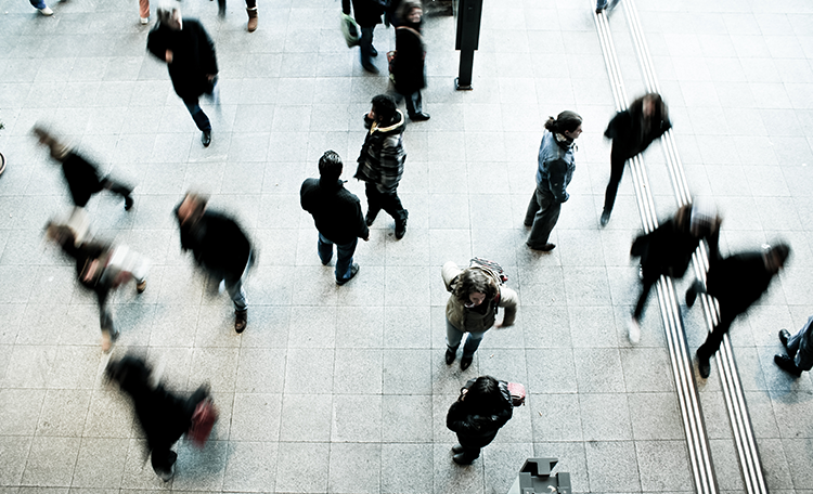people-750x456