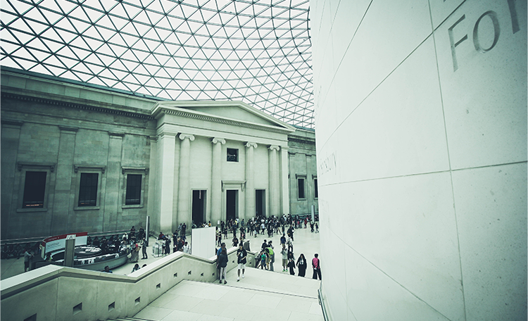 Generic-UK-Inside-Building-750x456