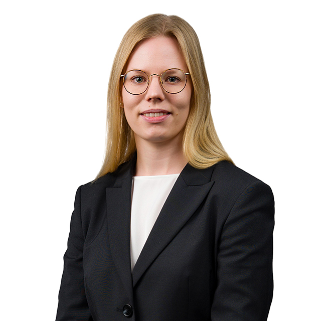 Alina-Kukkonen-Finland