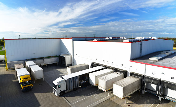 PLatforme UK