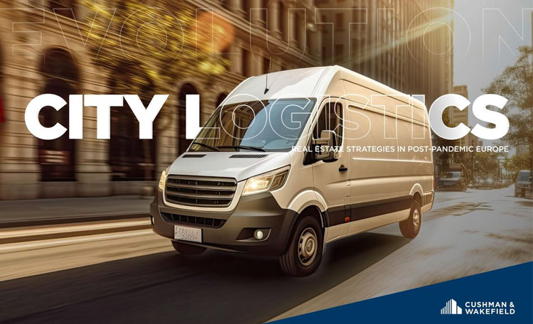 23175_emea-city-logistics-crdImg