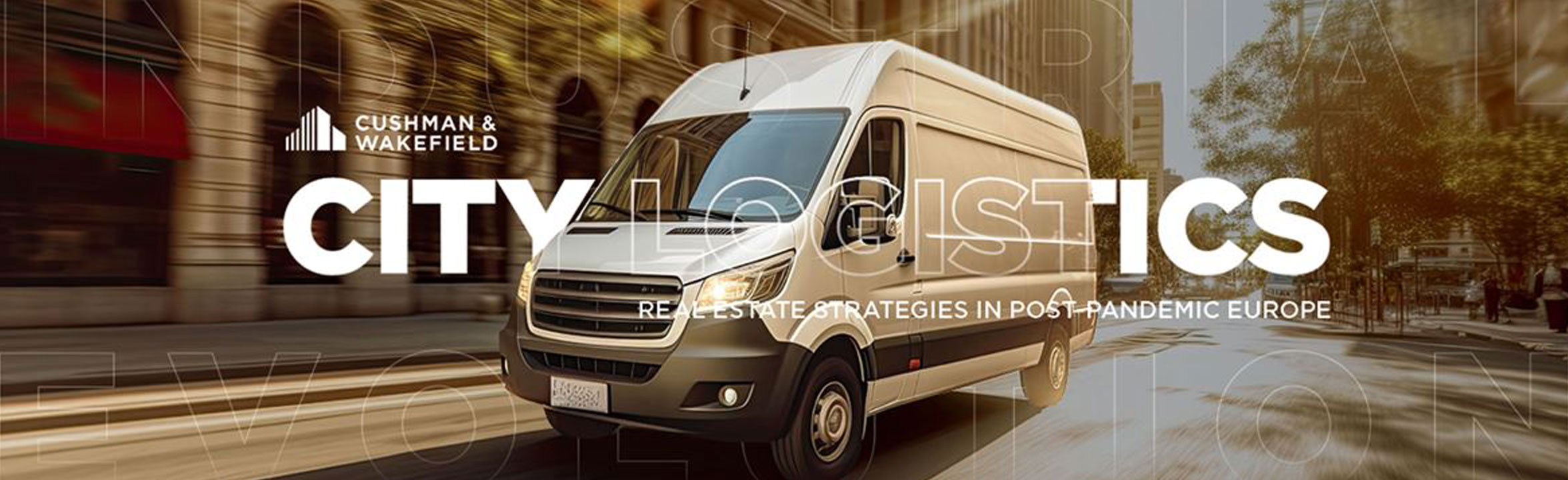 23175_emea-city-logistics-hero1-big