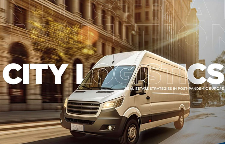 23175_emea-city-logistics-hero1-small
