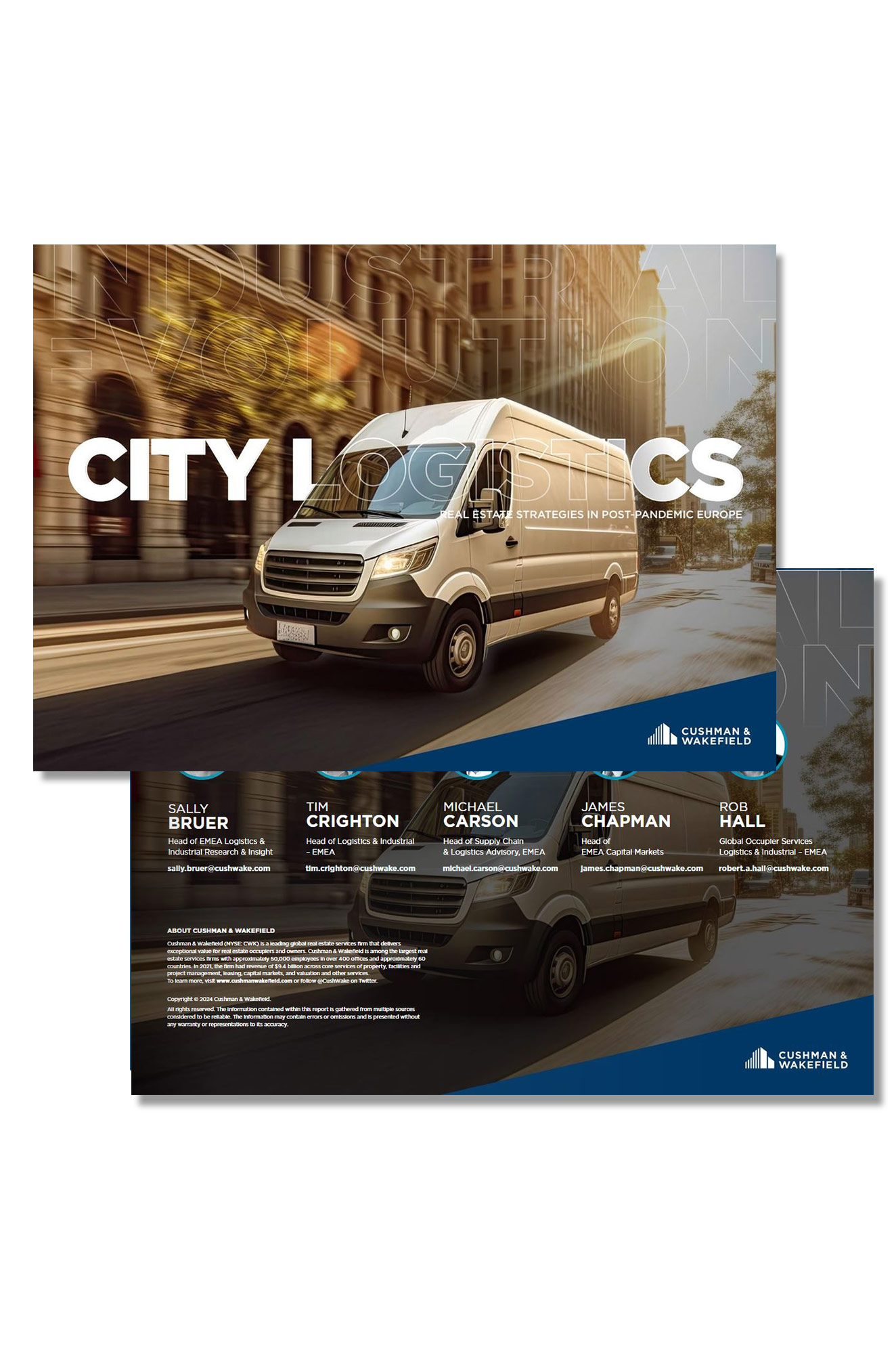 23175_emea-city-logistics-thumbnai-big
