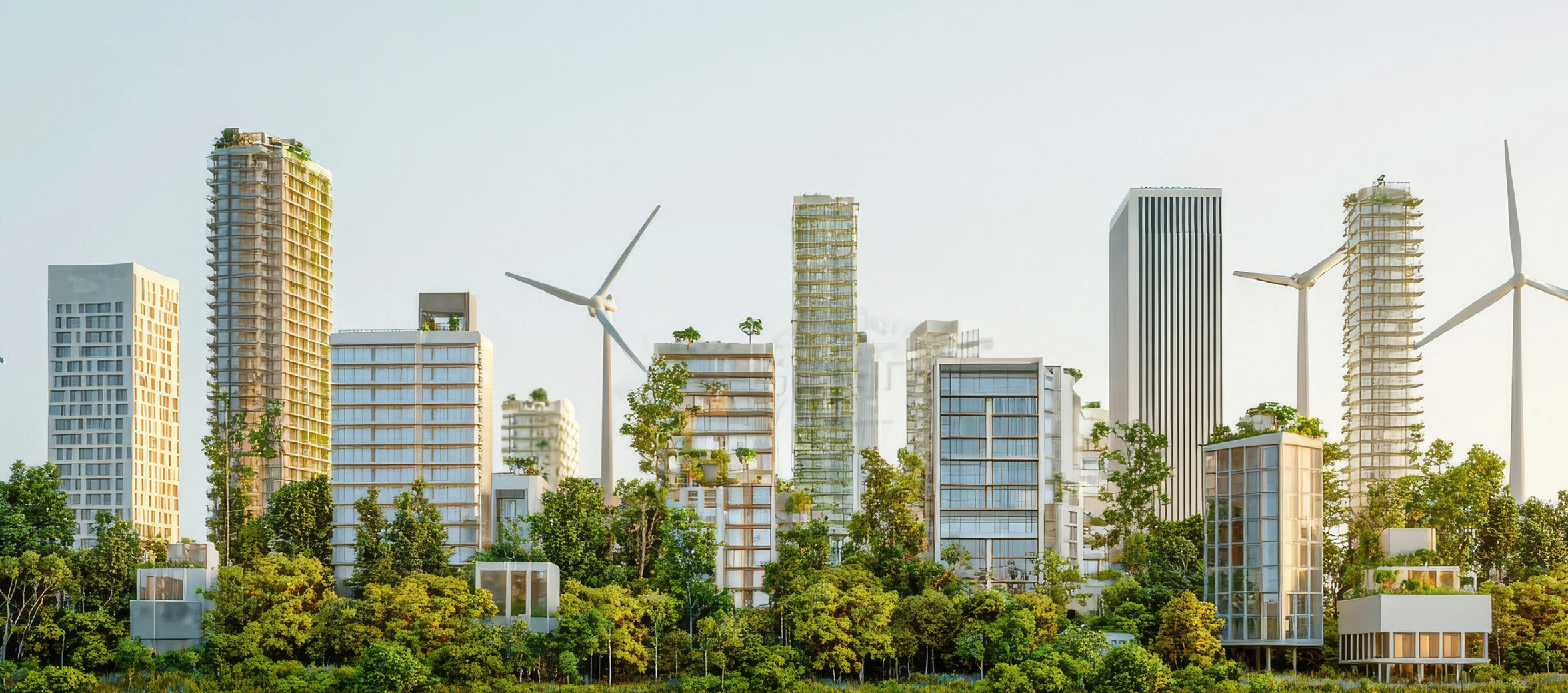 Les Labels Immobiliers en Europe : Comment Choisir le Meilleur pour Votre Projet 