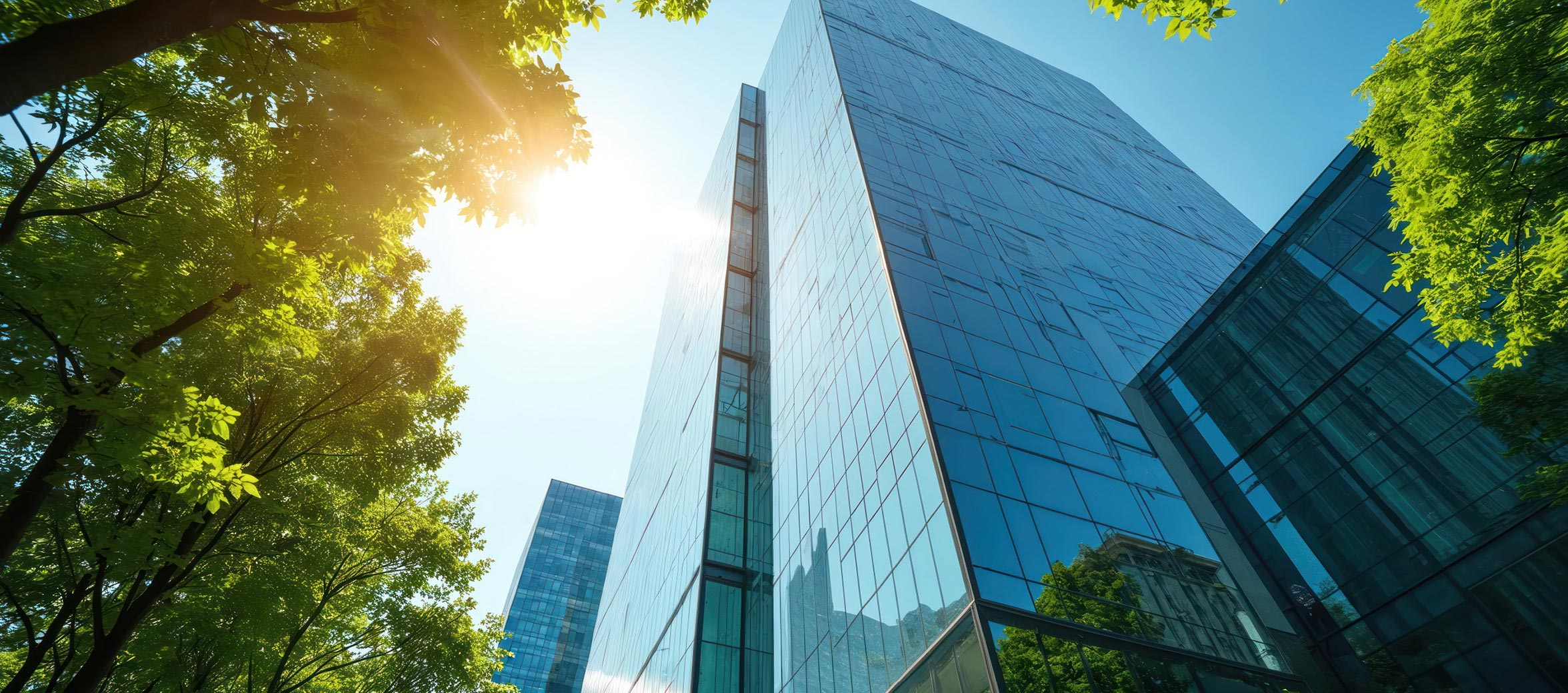 ESG : Green Leasing 