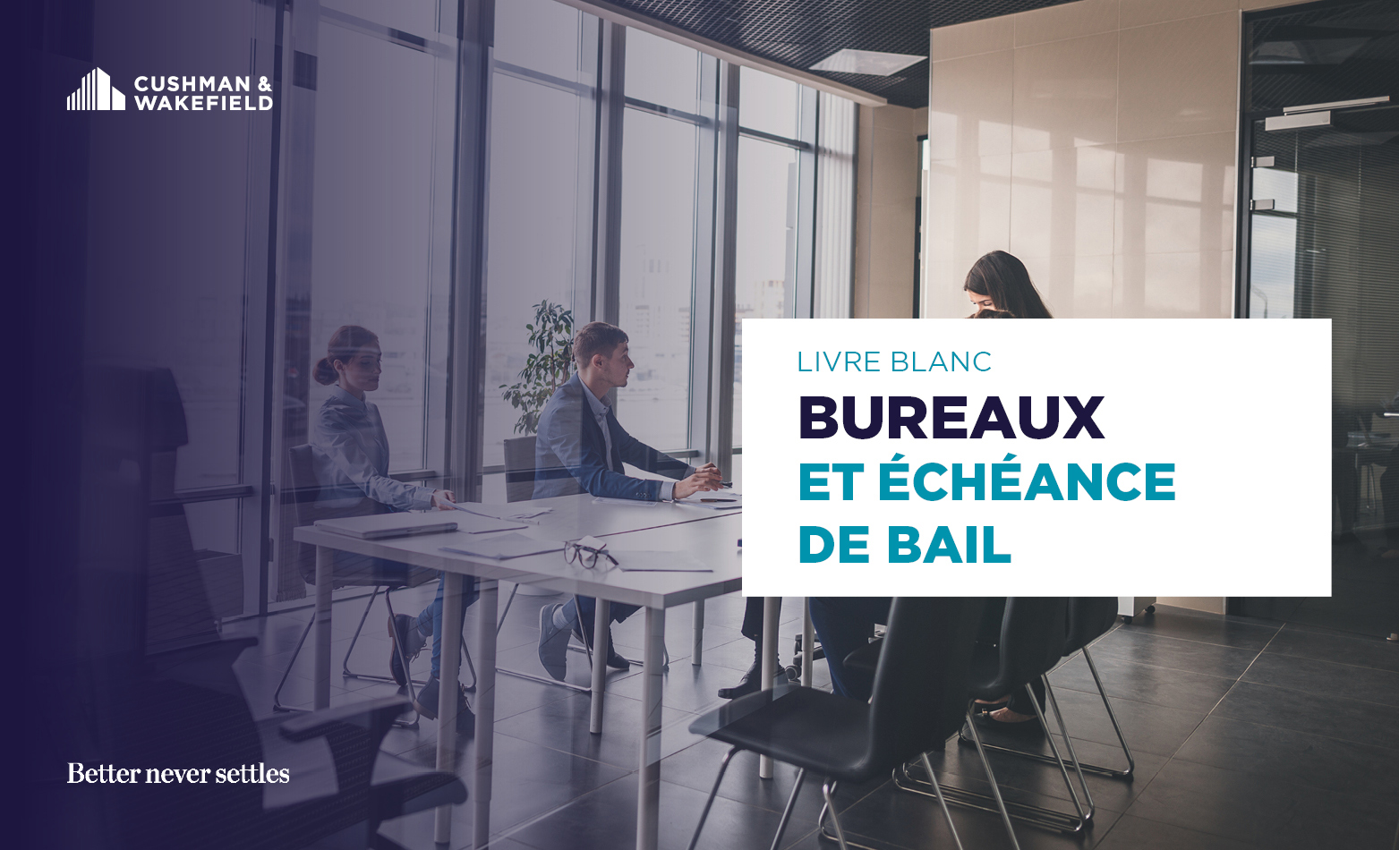 BUREAUX ET ÉCHÉANCE DE BAIL  vignette_750x456_LB1
