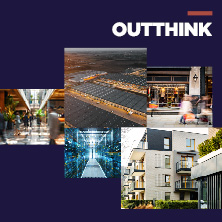 Outlook EMEA 2026