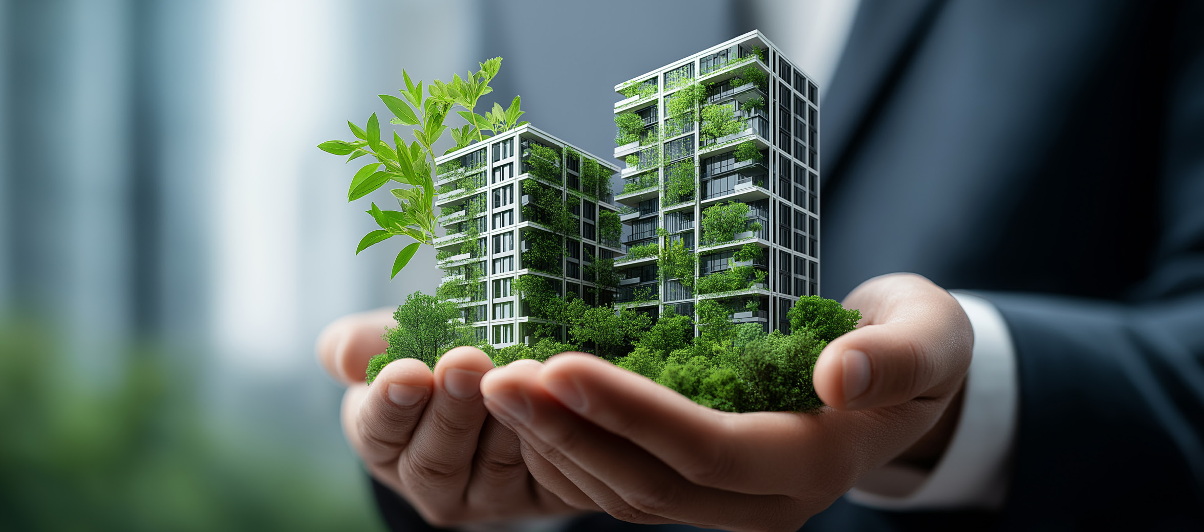 Articles ESG 2026