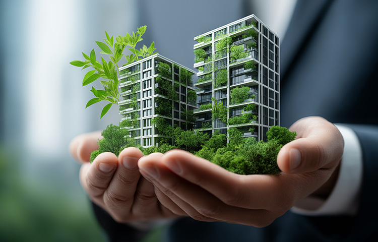 Articles ESG 2026