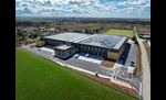 Cushman & Wakefield accompagne le Groupe ALAINÉ 
