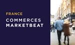 Marketbeat France Commerces