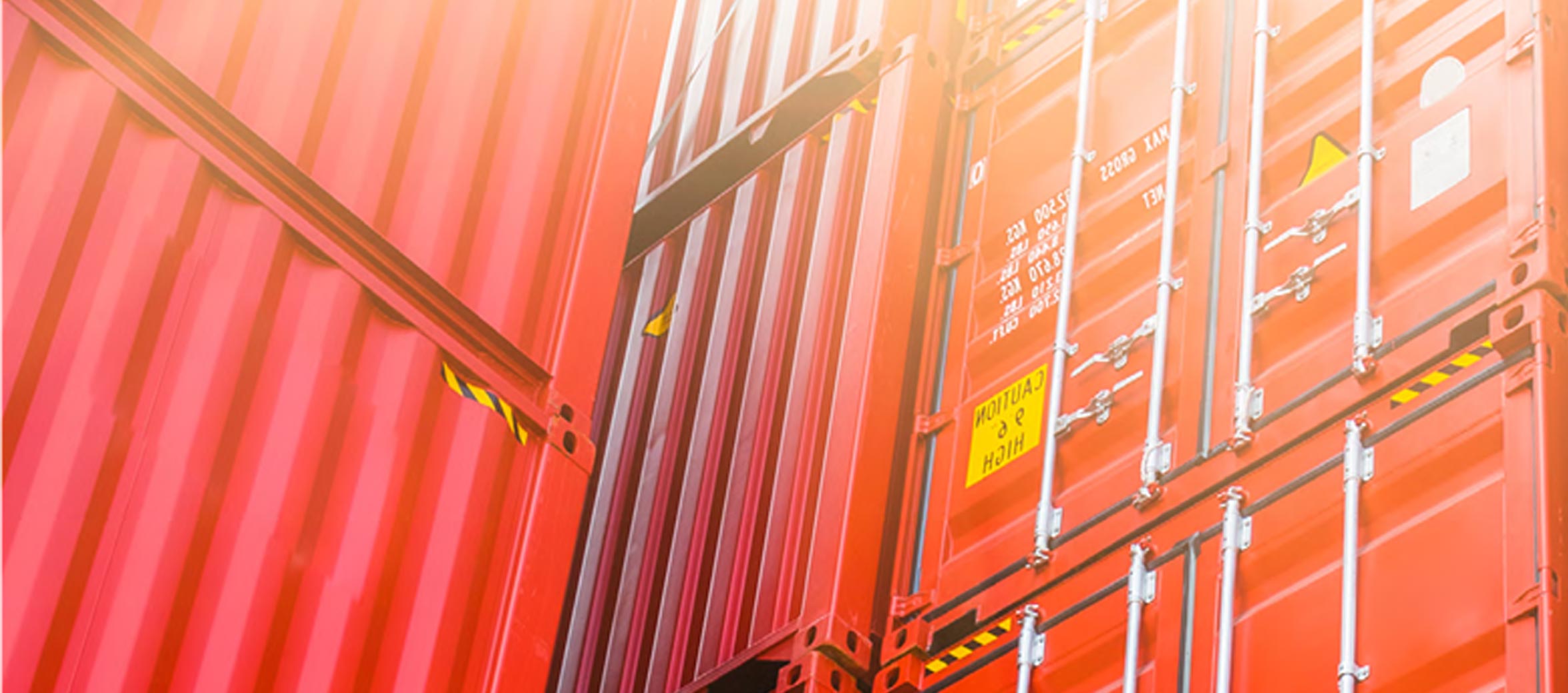 Investissement logistique nouveaux entrants