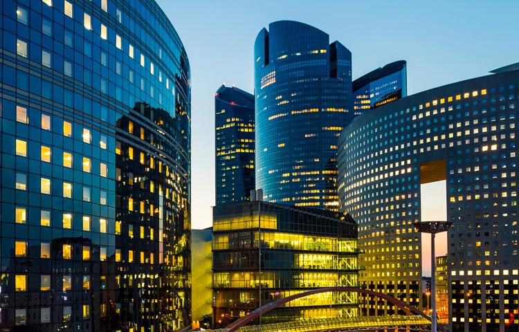 Hero Mobile - Marketbeat Bureaux IDF Paris