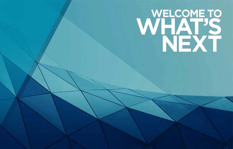 Hero images mobile What's Next