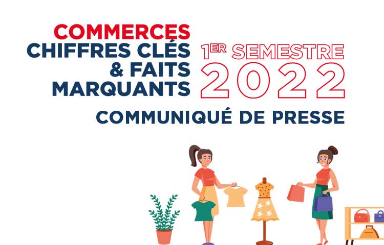 Hero images mobile Retail Bilan H1 2022
