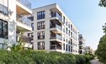 News Actualités Marché Investissement Residentiel