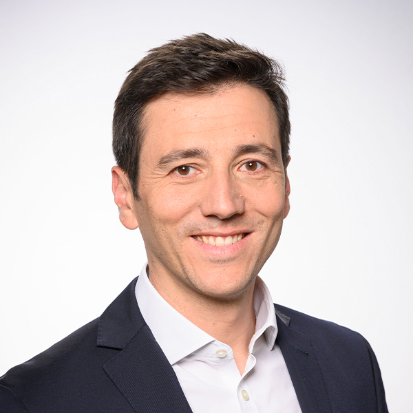 Romain Nicolle