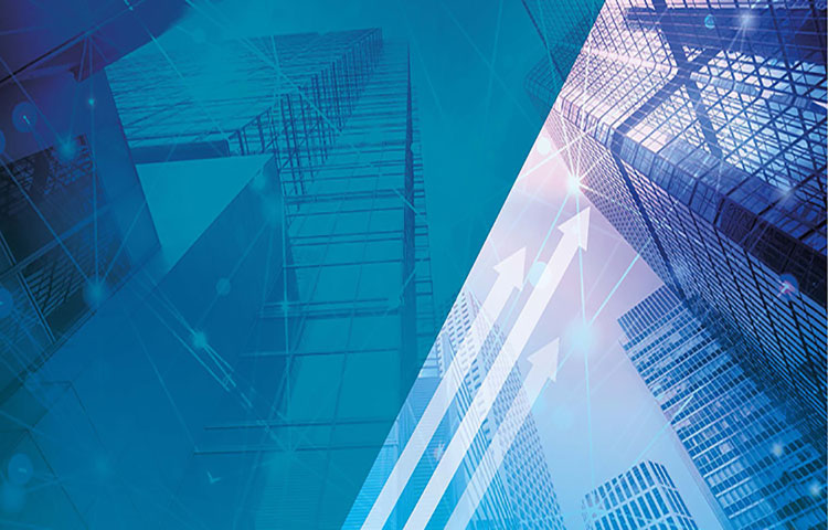Background - 3R Interactive Solutions