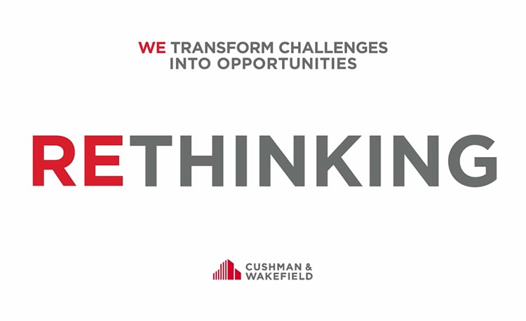 video_Rethinking_750x456