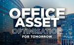 Cushman & Wakefield Asset Optimisation Guides
