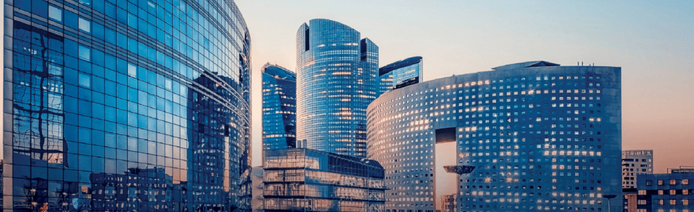 Asset Optimisation Cushman & Wakefield
