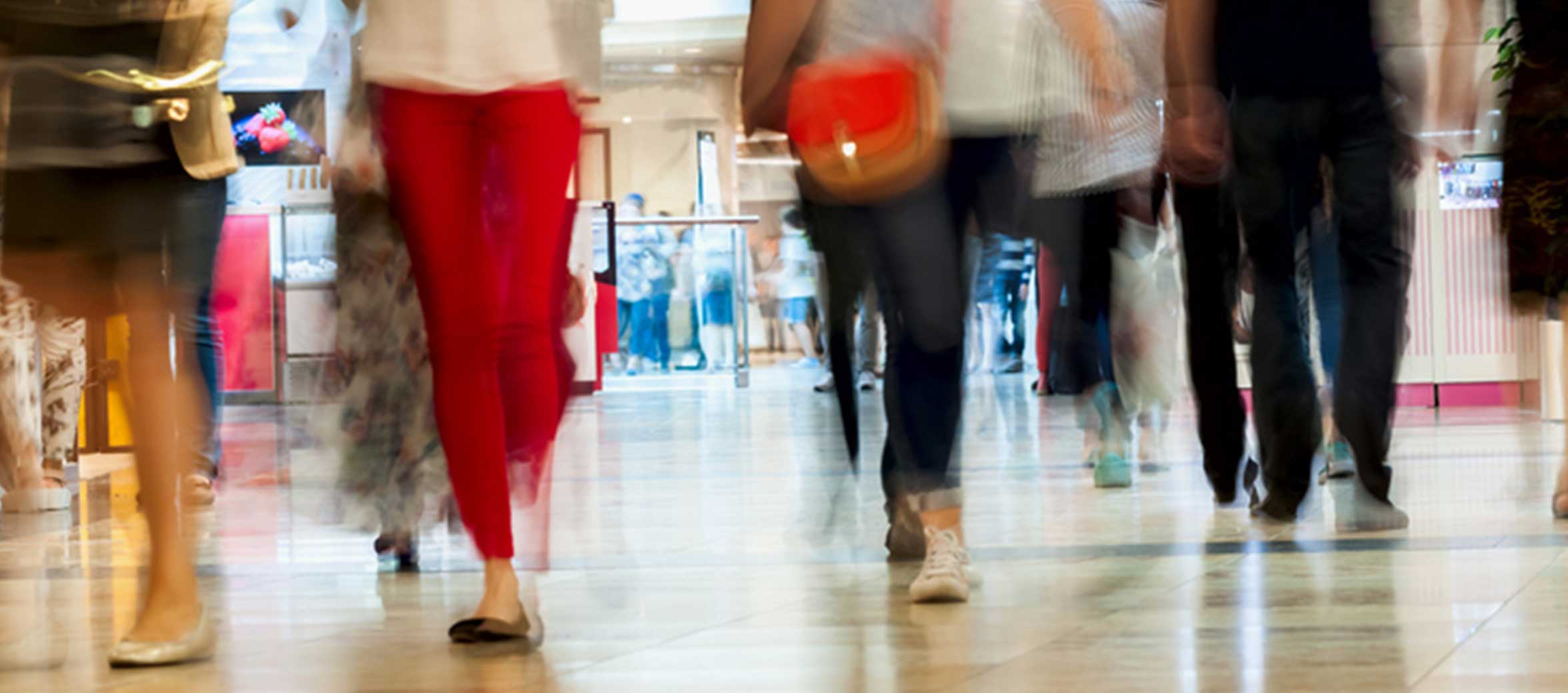 Retail MarketBeats Deutschland