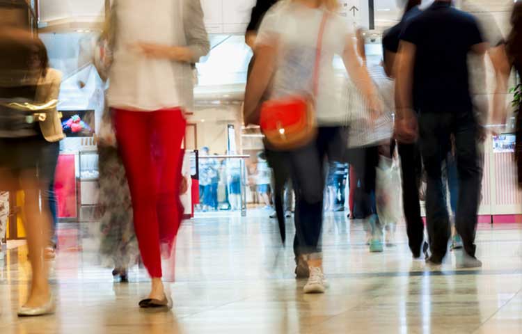 Retail MarketBeats Deutschland