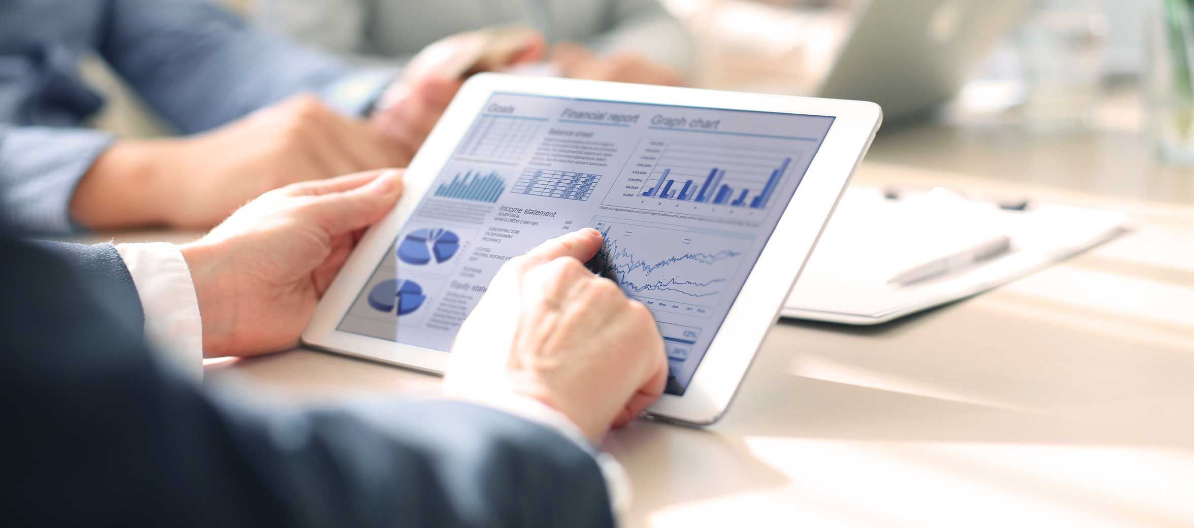 Investment Marketbeats