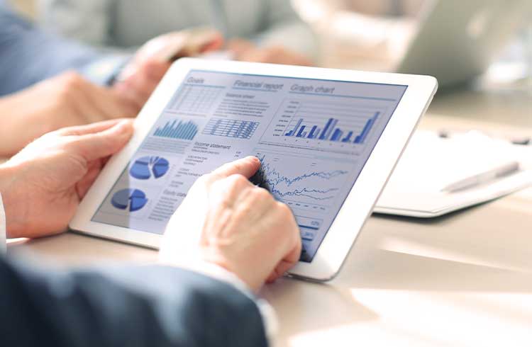 Investment Marketbeats