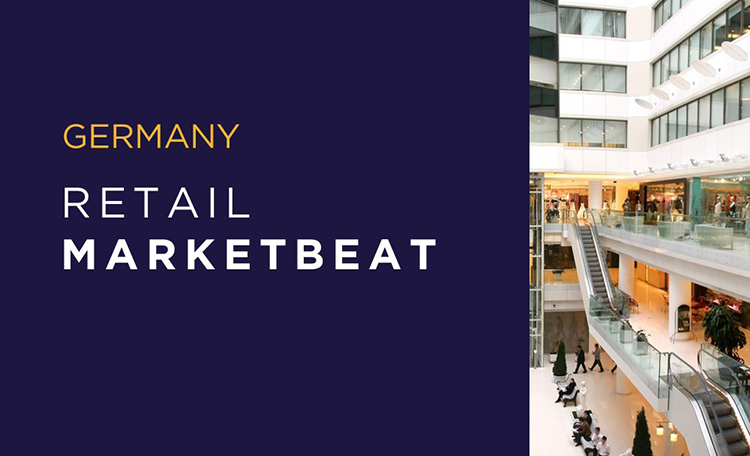MarketBeat Retail Visual