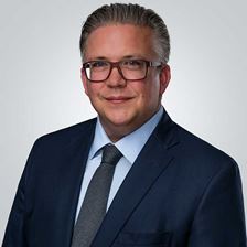 Lutz Schilbach
