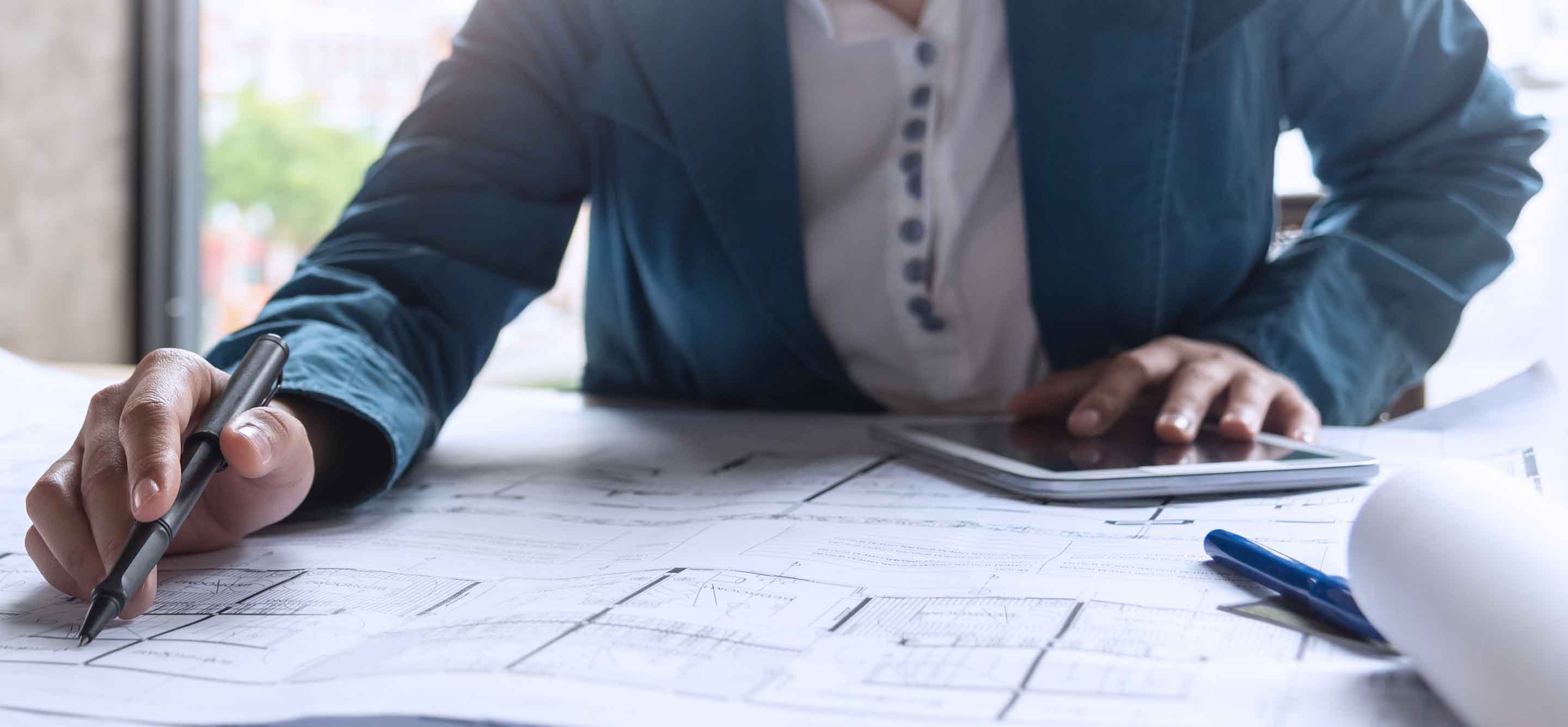 project management