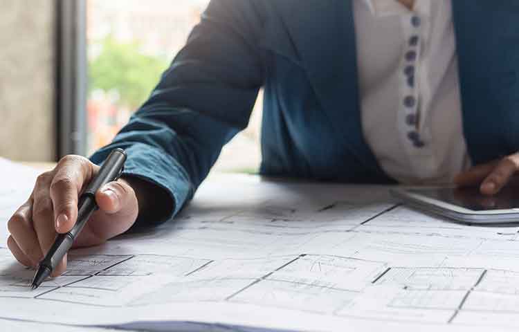 project management