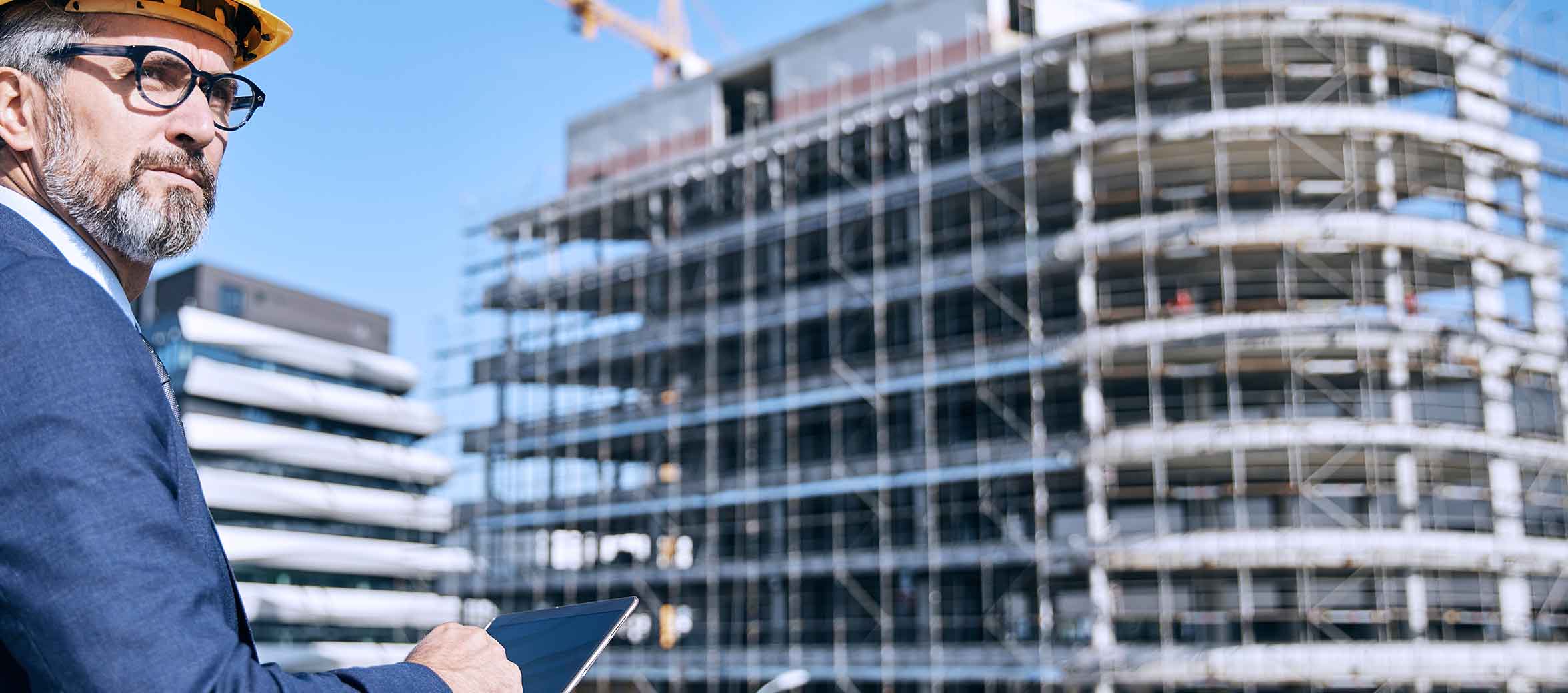 PROJECT & DEVELOPMENT SERVICES (PDS)