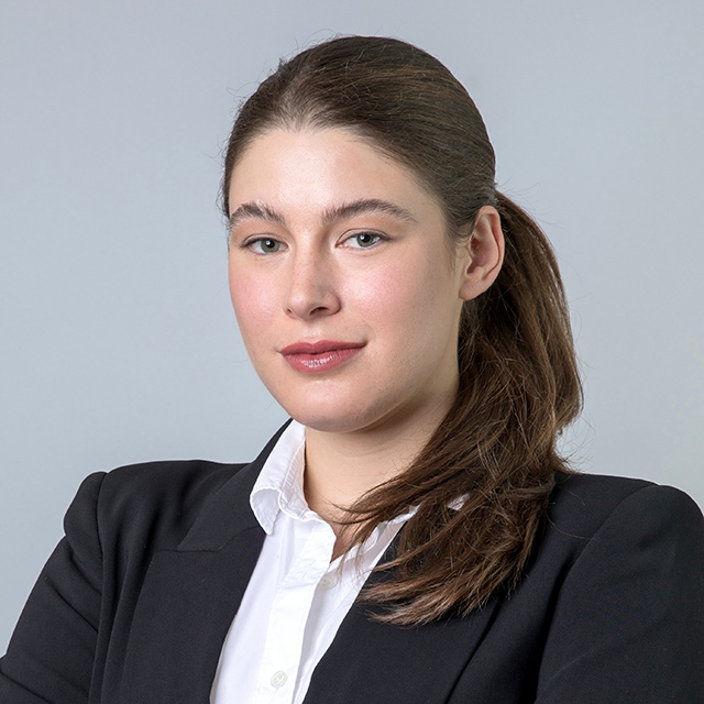Borbála Betlen