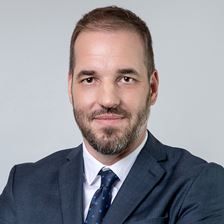 Gergo-Pados