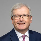 Thomas Carthy (image)