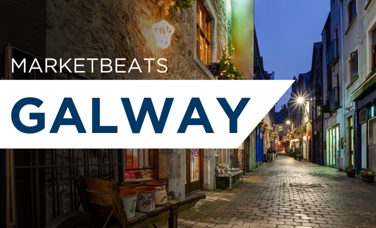 galway-MARKETBEAT